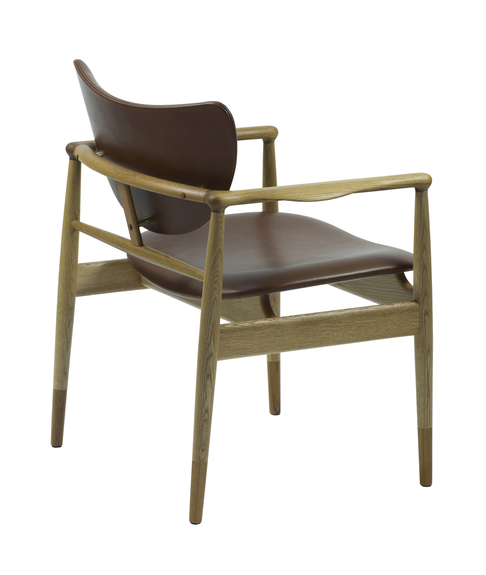 48 Stol - Model FJ4801 - billede ' + (index + 1)