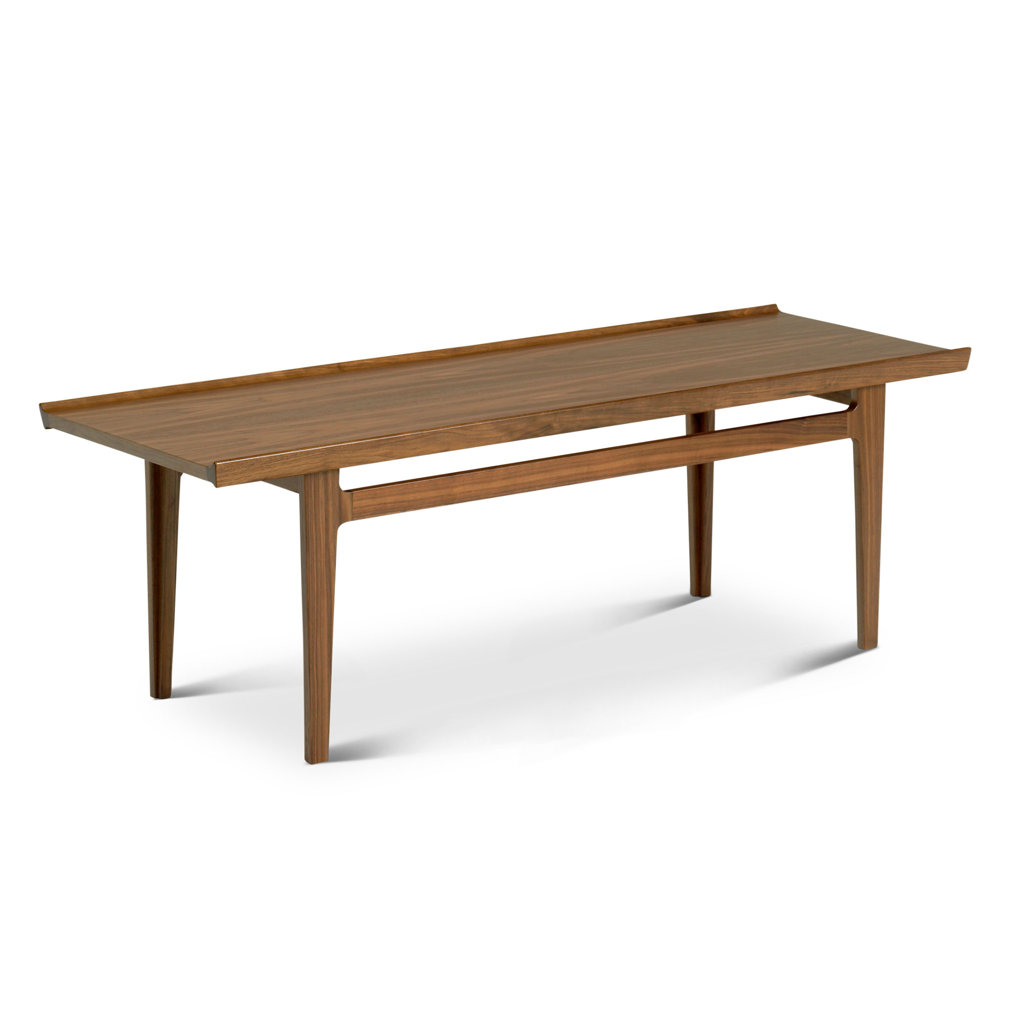  500 Sofabord - FJ5803, Timm M&oslash;bler