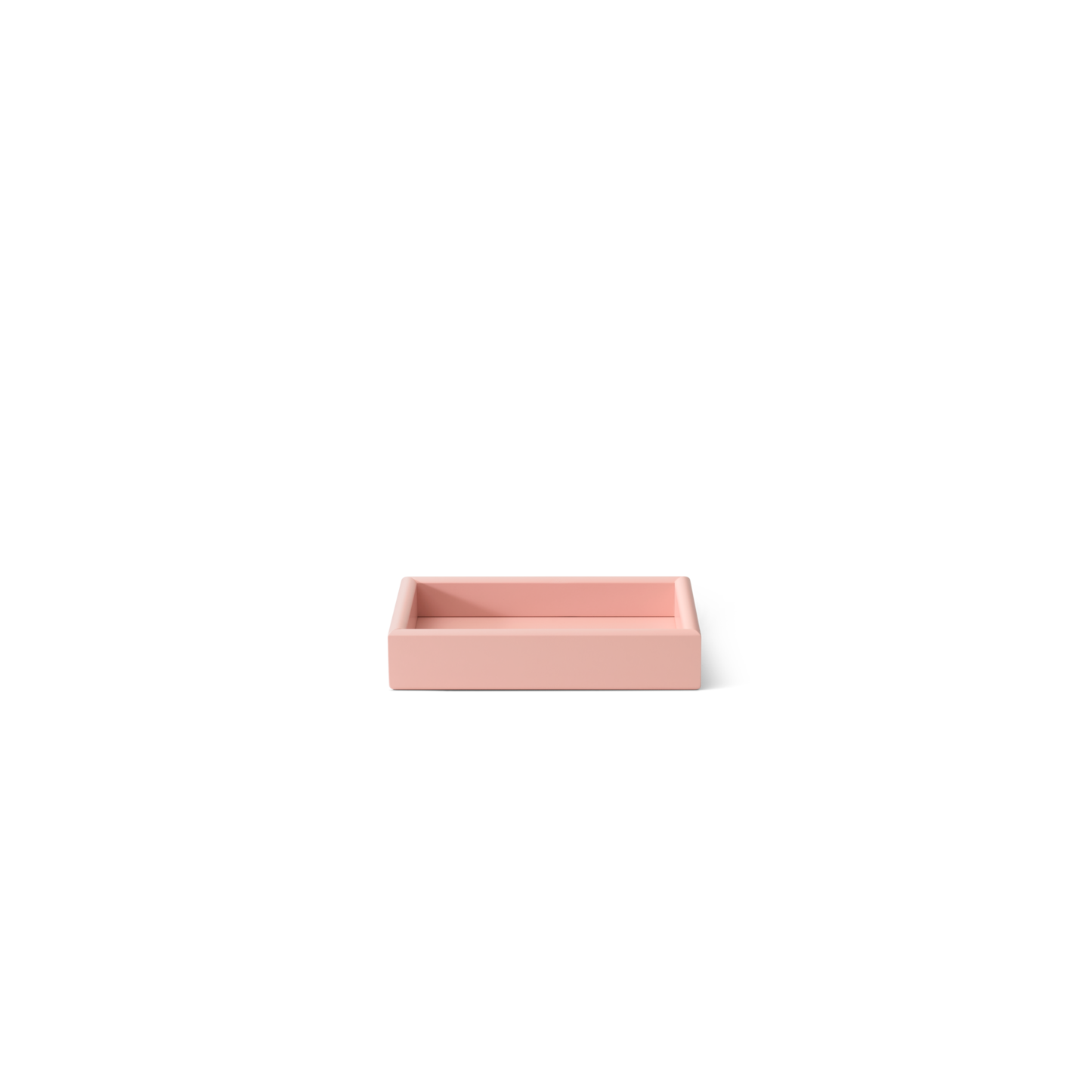 Montana Arrange Bakke - billede ' + (index + 1)