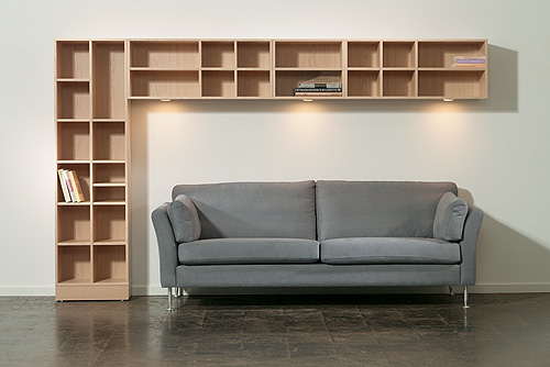 Klim Reolen - billede ' + (index + 1)