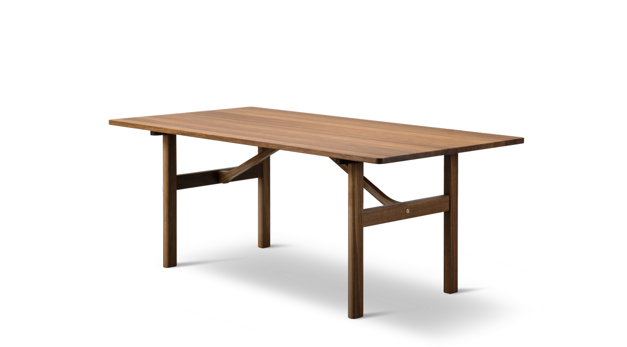 BM 6284 - billede ' + (index + 1)