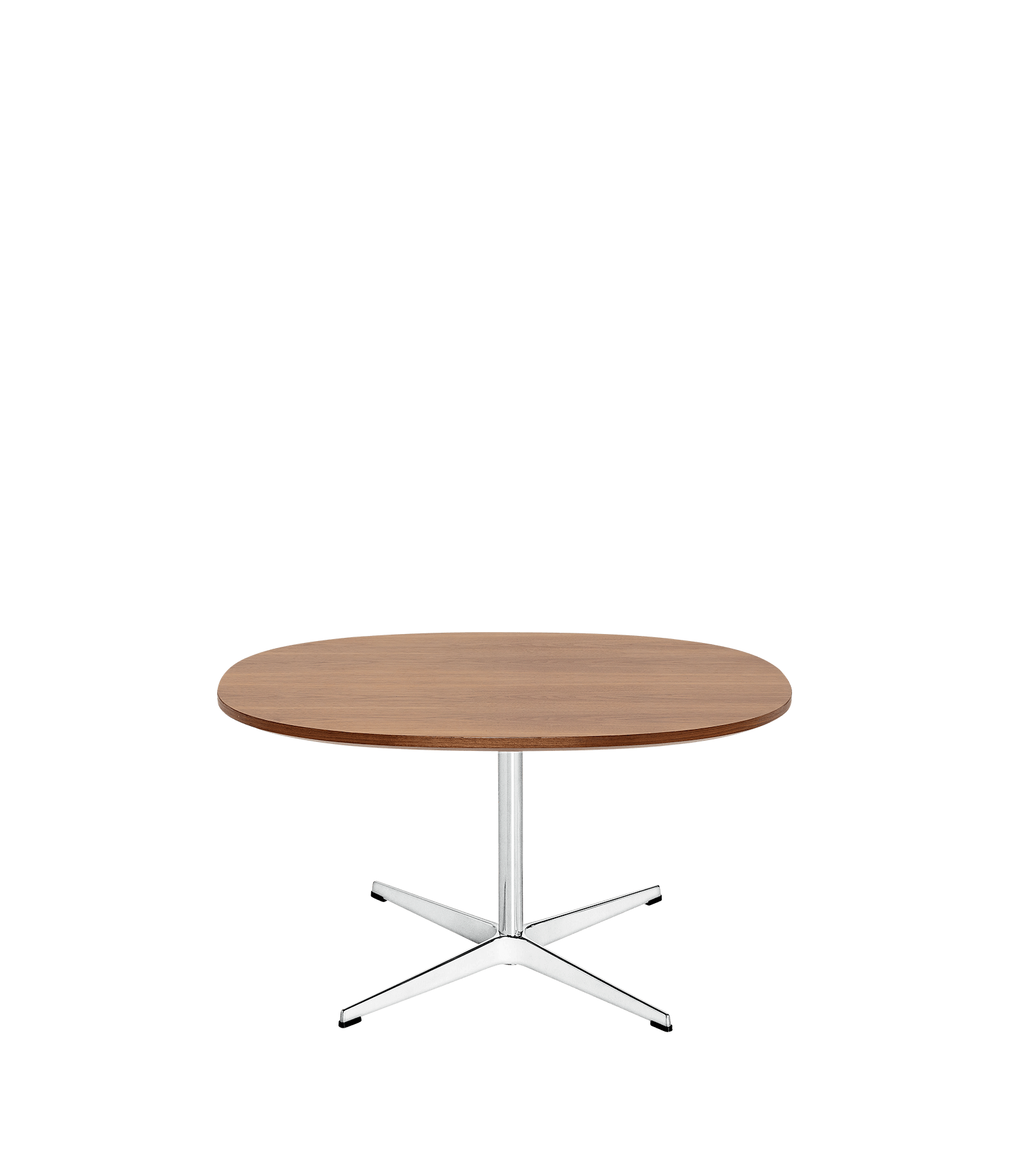 Fritz Hansen Piet Hein/Arne Jacobsen Sofaborde, Timm M&oslash;bler