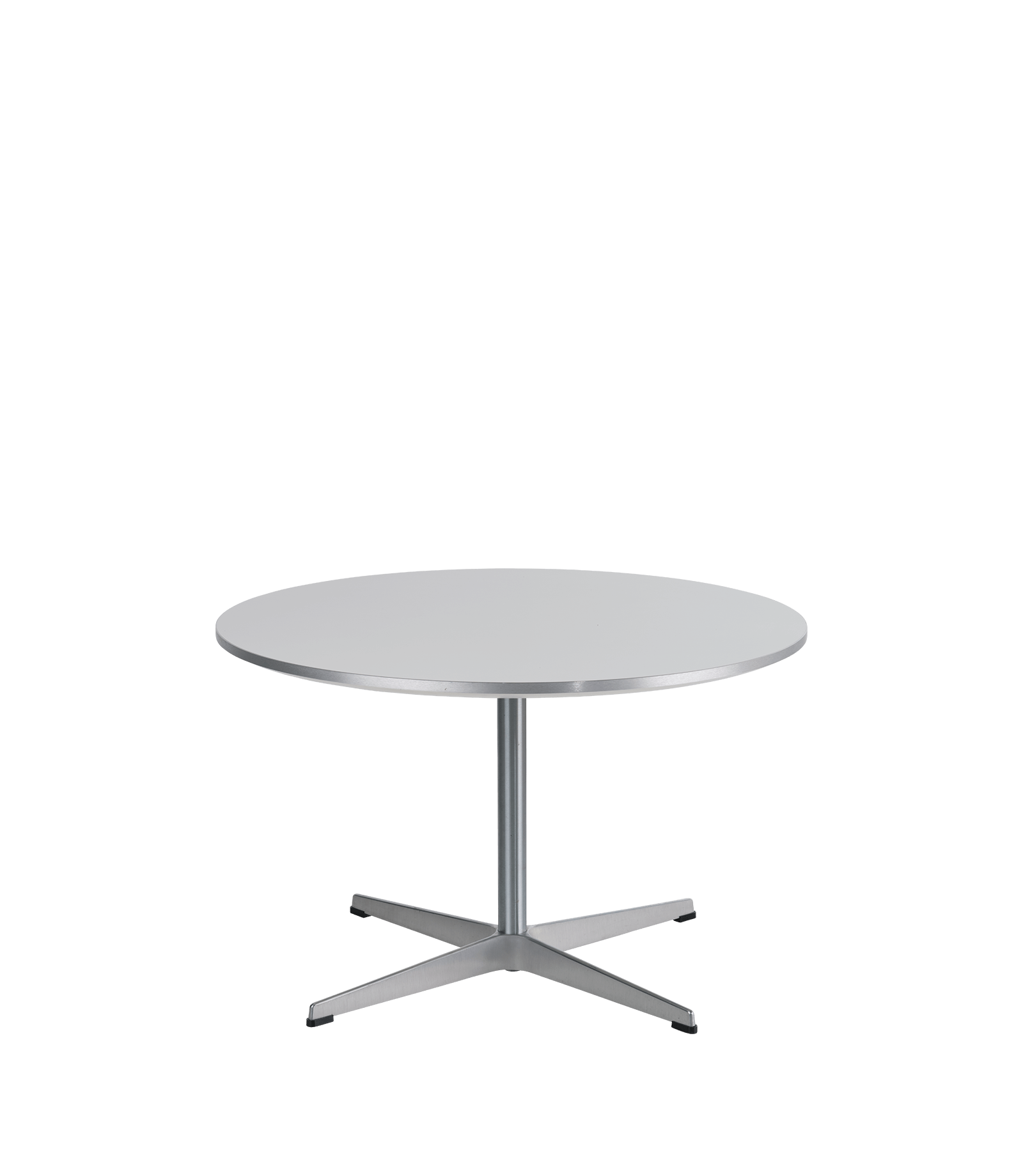 Piet Hein/Arne Jacobsen Sofaborde - billede ' + (index + 1)