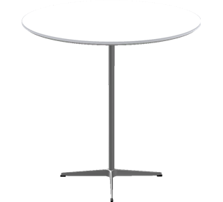 Barborde (PH/AJ) - billede ' + (index + 1)