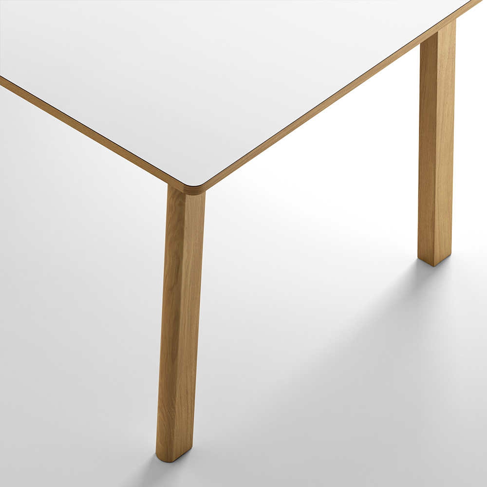 Ana Spisebord - Model 6490/6491 - billede ' + (index + 1)