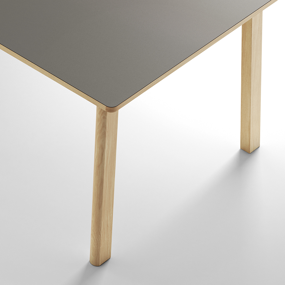 Ana Spisebord - Model 6490/6491 - billede ' + (index + 1)