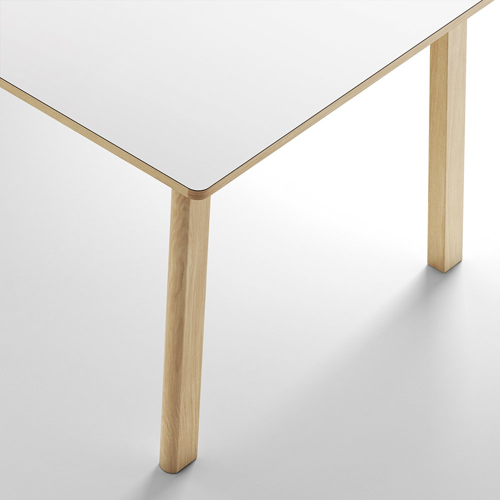 Ana Spisebord - Model 6490/6491 - billede ' + (index + 1)