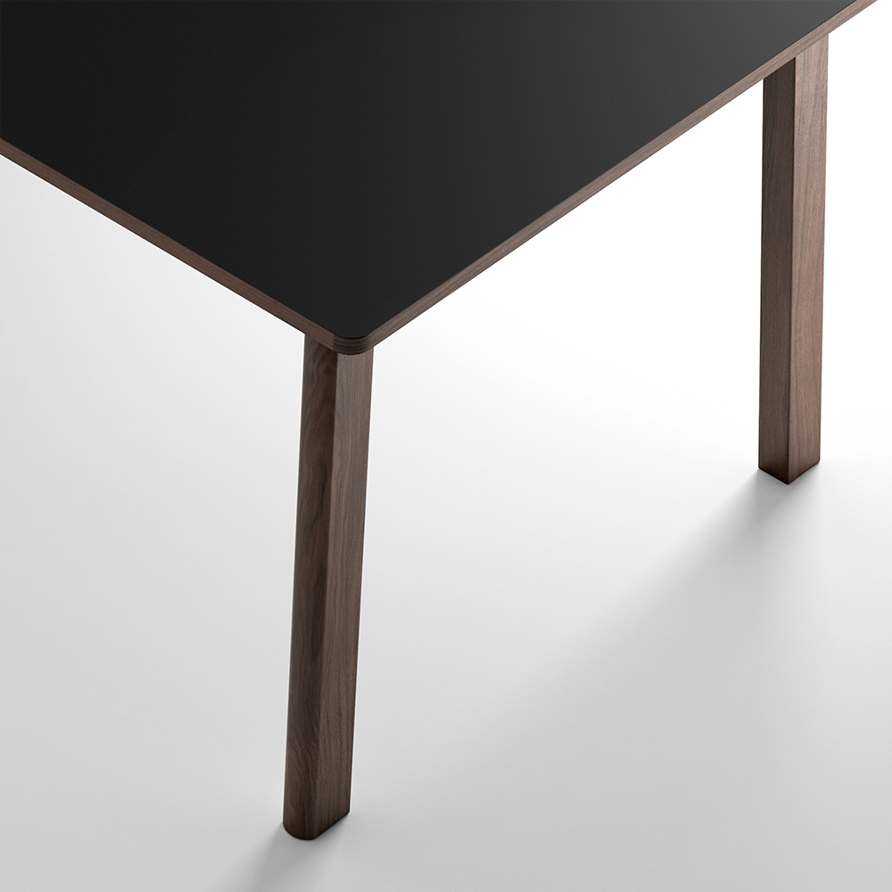 Ana Spisebord - Model 6490/6491 - billede ' + (index + 1)