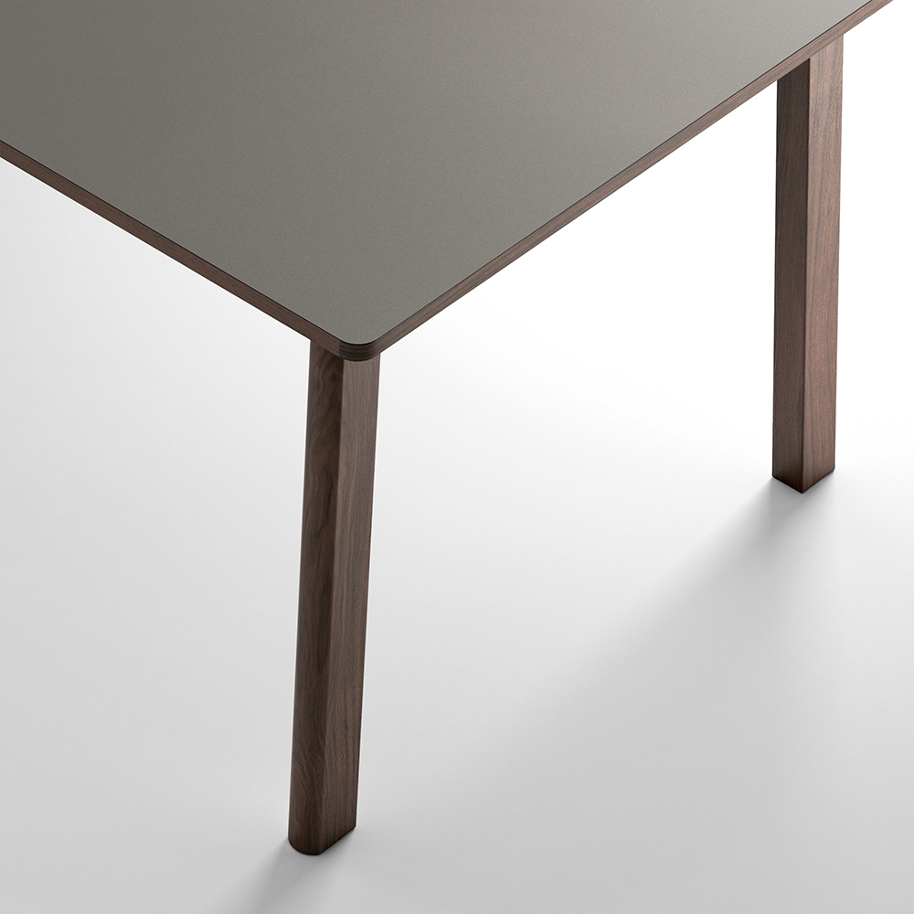 Ana Spisebord - Model 6490/6491 - billede ' + (index + 1)