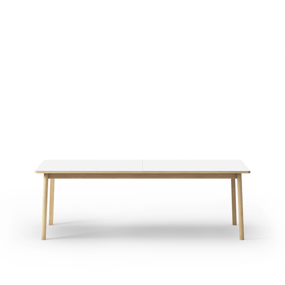 Ana Spisebord - Model 6490/6491 - billede ' + (index + 1)