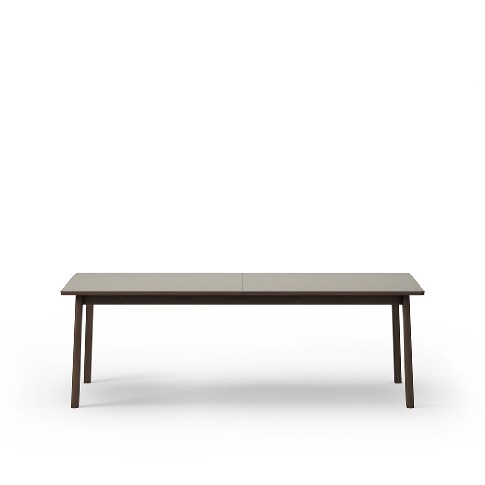 Ana Spisebord - Model 6490/6491 - billede ' + (index + 1)