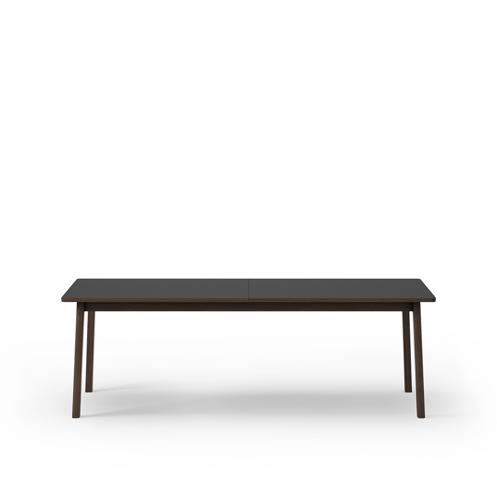 Ana Spisebord - Model 6490/6491 - billede ' + (index + 1)