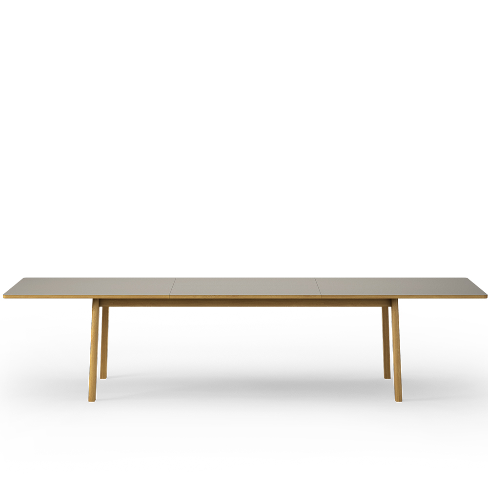 Ana Spisebord - Model 6490/6491 - billede ' + (index + 1)