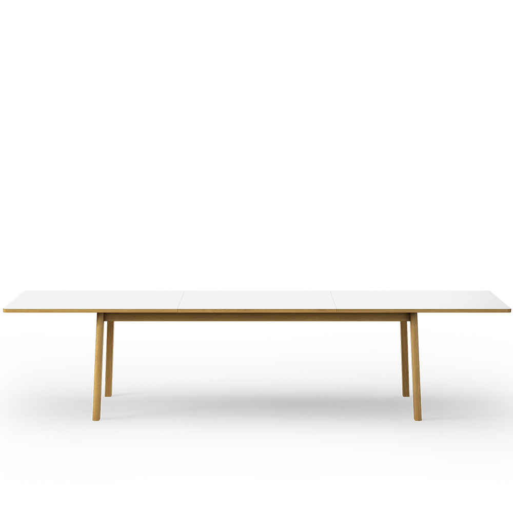 Ana Spisebord - Model 6490/6491 - billede ' + (index + 1)