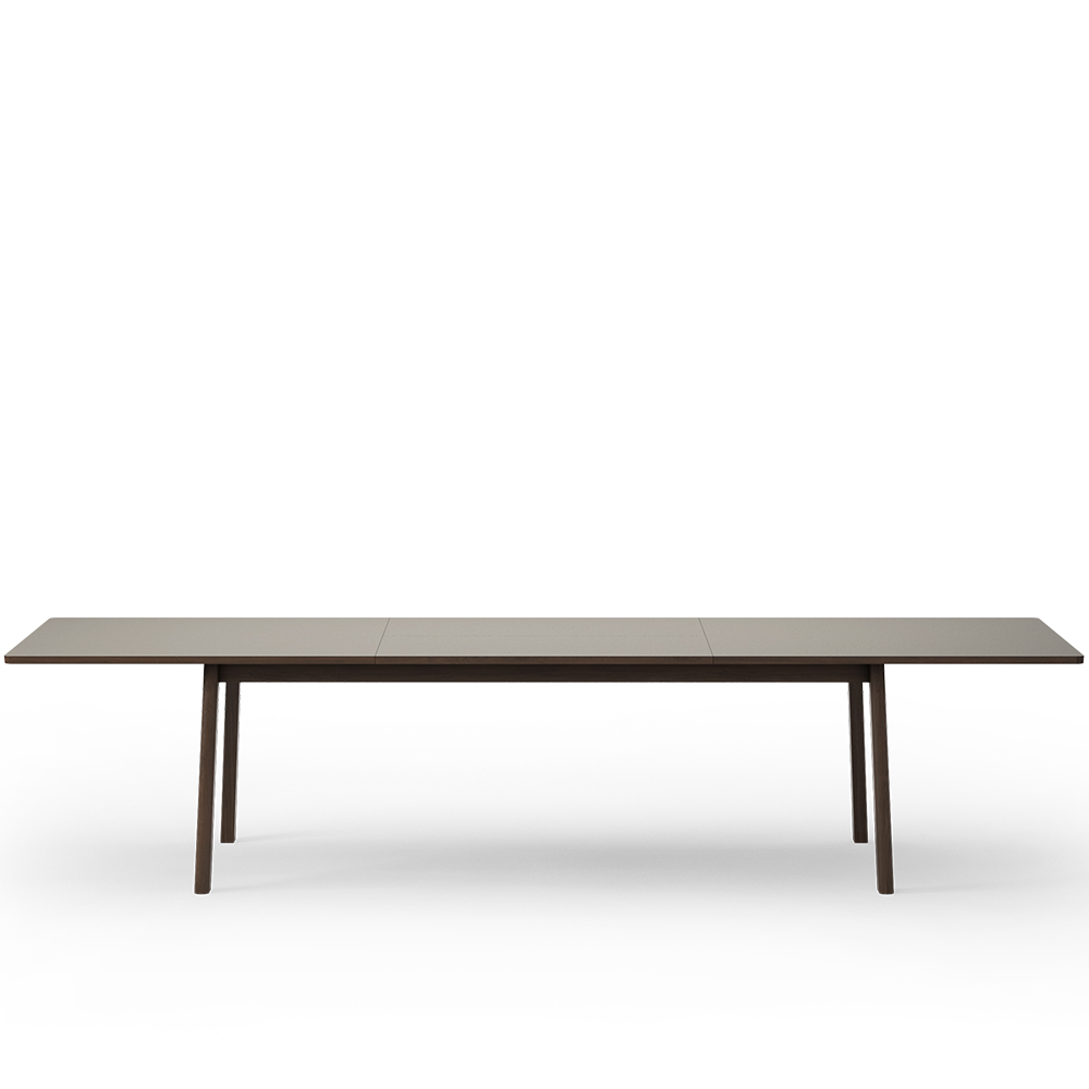 Ana Spisebord - Model 6490/6491 - billede ' + (index + 1)