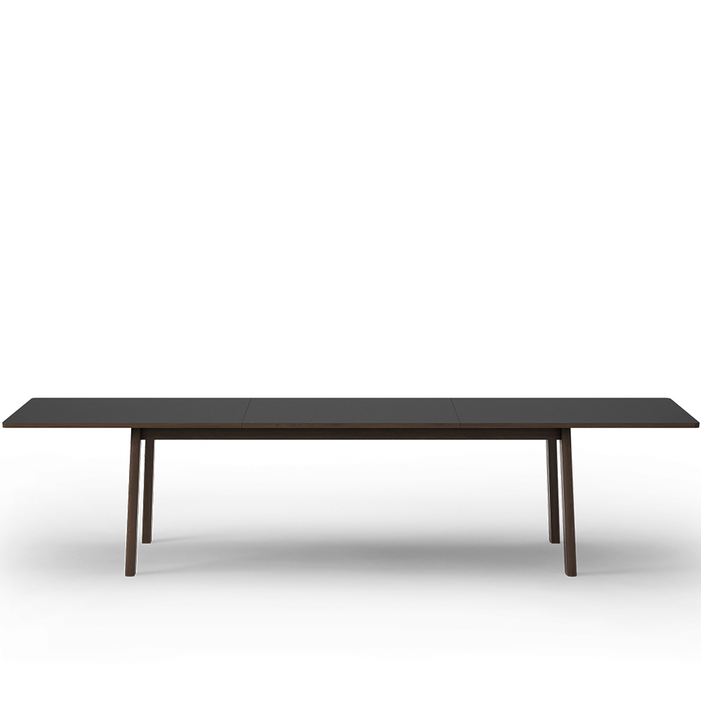 Ana Spisebord - Model 6490/6491 - billede ' + (index + 1)