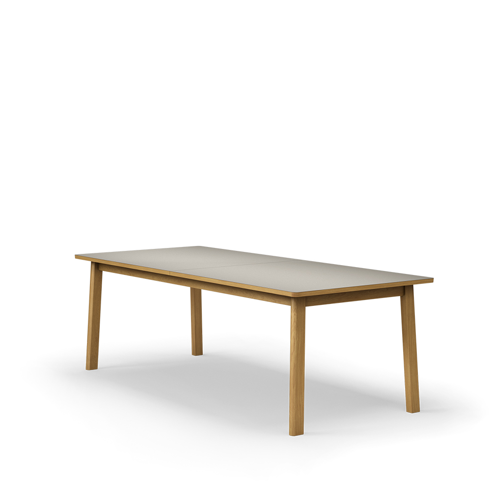 Ana Spisebord - Model 6490/6491 - billede ' + (index + 1)