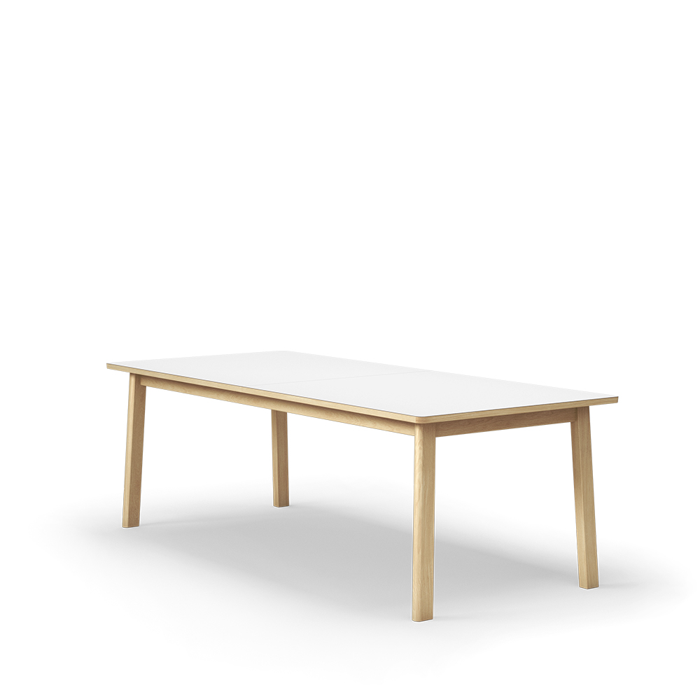 Ana Spisebord - Model 6490/6491 - billede ' + (index + 1)