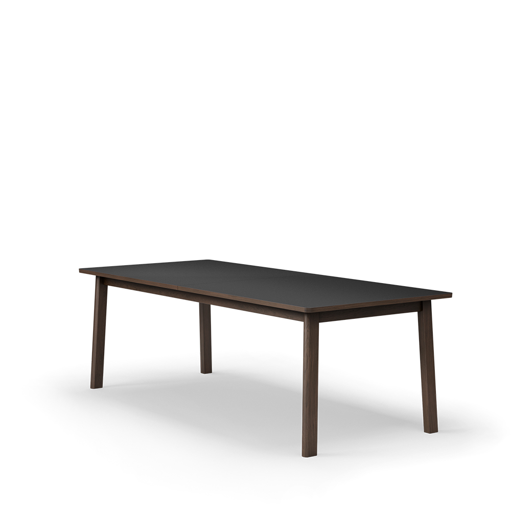 Ana Spisebord - Model 6490/6491 - billede ' + (index + 1)