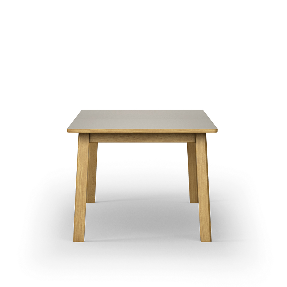 Ana Spisebord - Model 6490/6491 - billede ' + (index + 1)