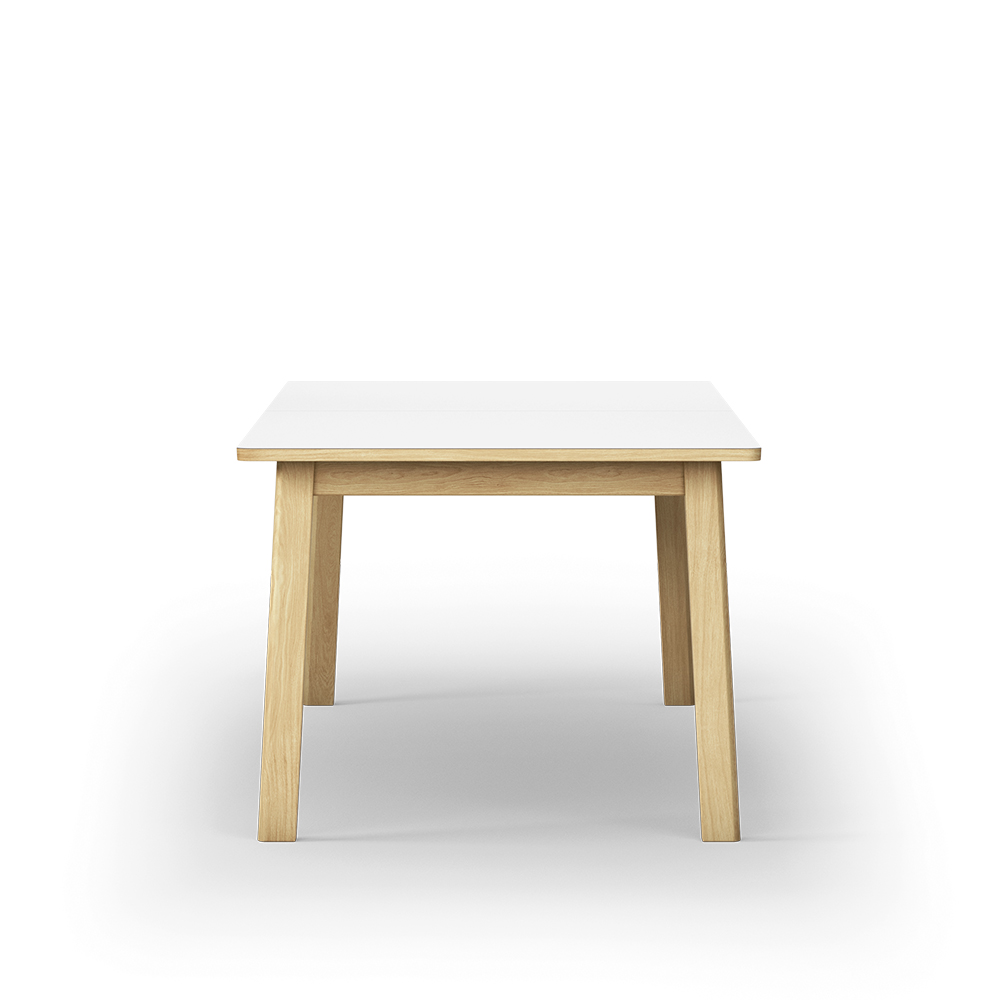 Ana Spisebord - Model 6490/6491 - billede ' + (index + 1)