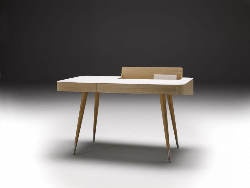 AK 1330 Point Desk - Skrivebord - billede ' + (index + 1)
