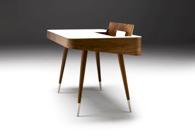 AK 1330 Point Desk - Skrivebord - billede ' + (index + 1)