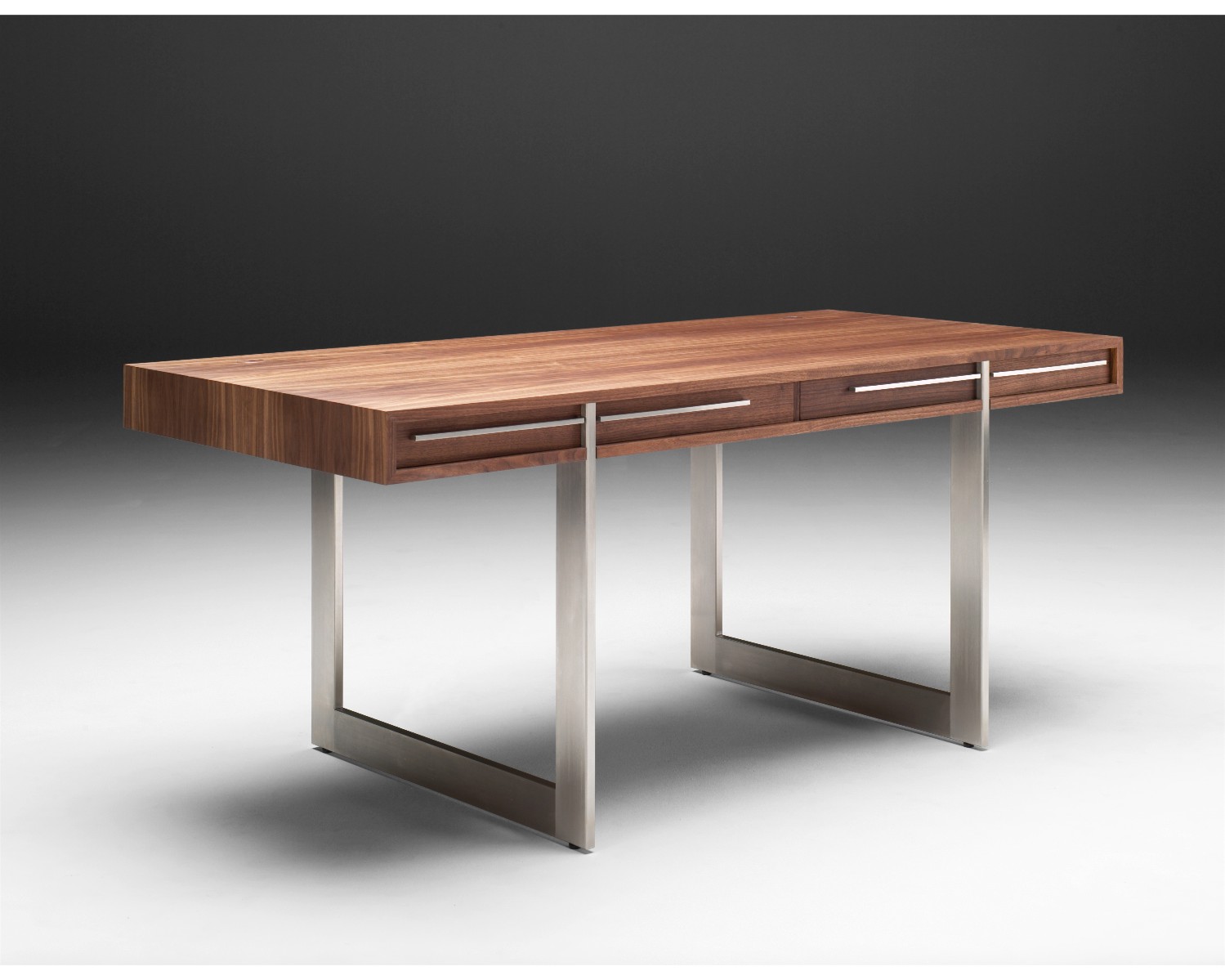 AK1340 skrivebord - billede ' + (index + 1)