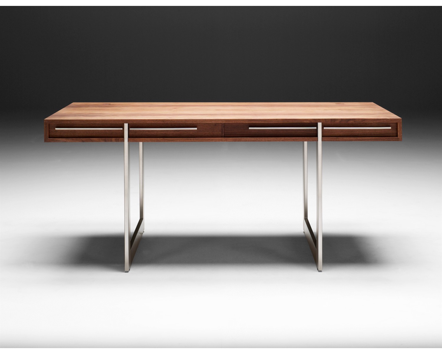 AK1340 skrivebord - billede ' + (index + 1)