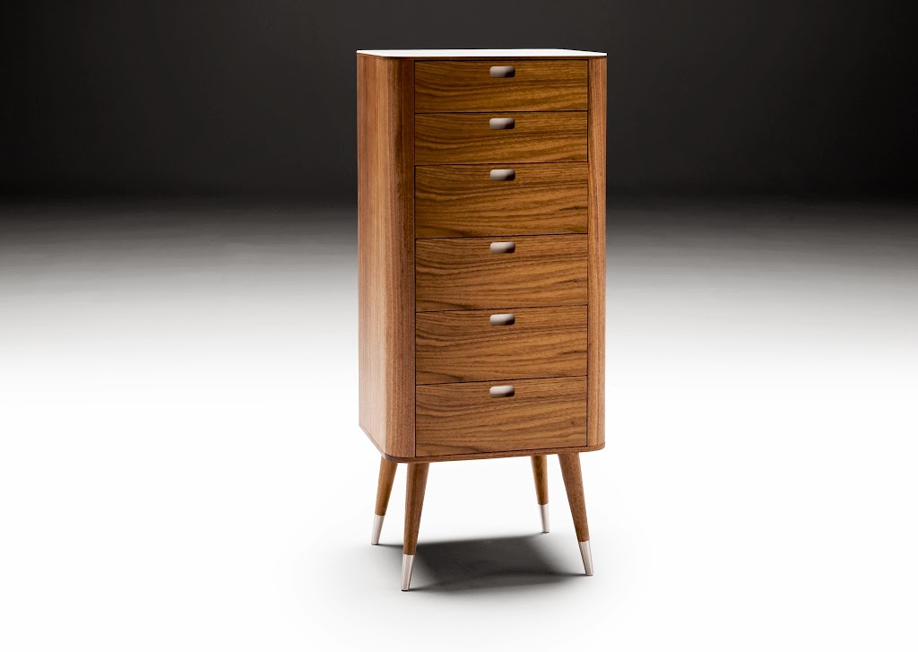 AK2420 - billede ' + (index + 1)