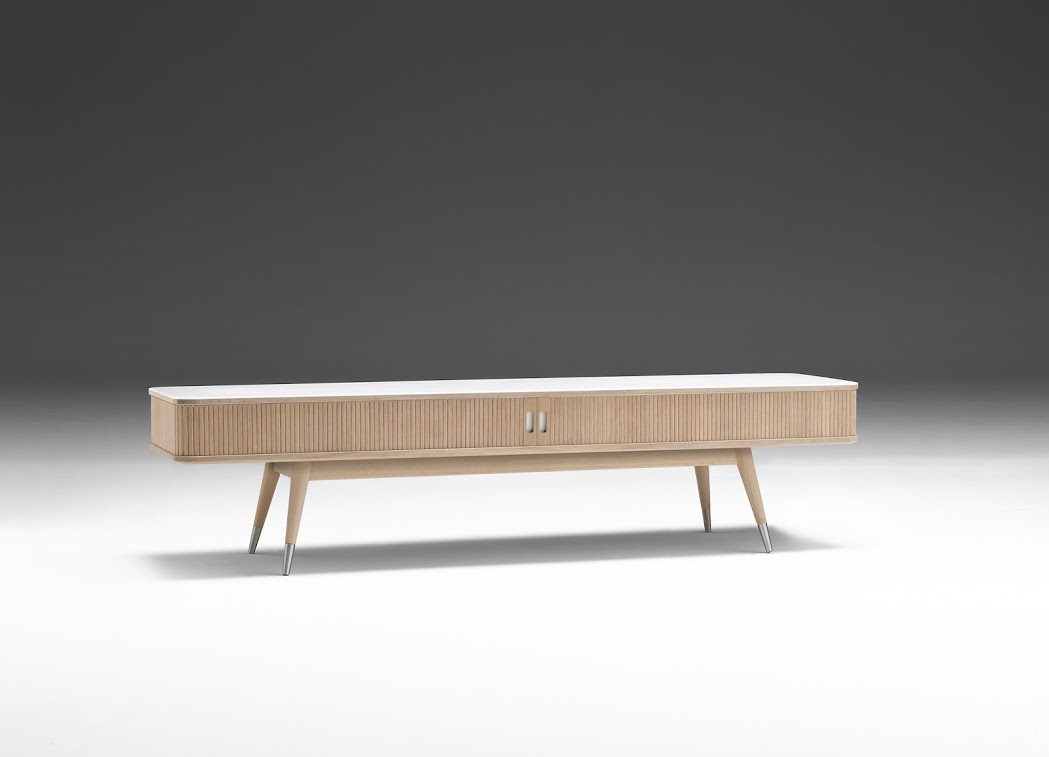 AK 2720 - billede ' + (index + 1)