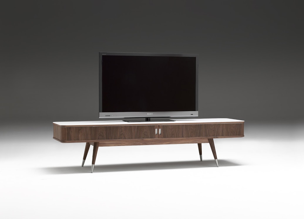 AK 2720 - billede ' + (index + 1)