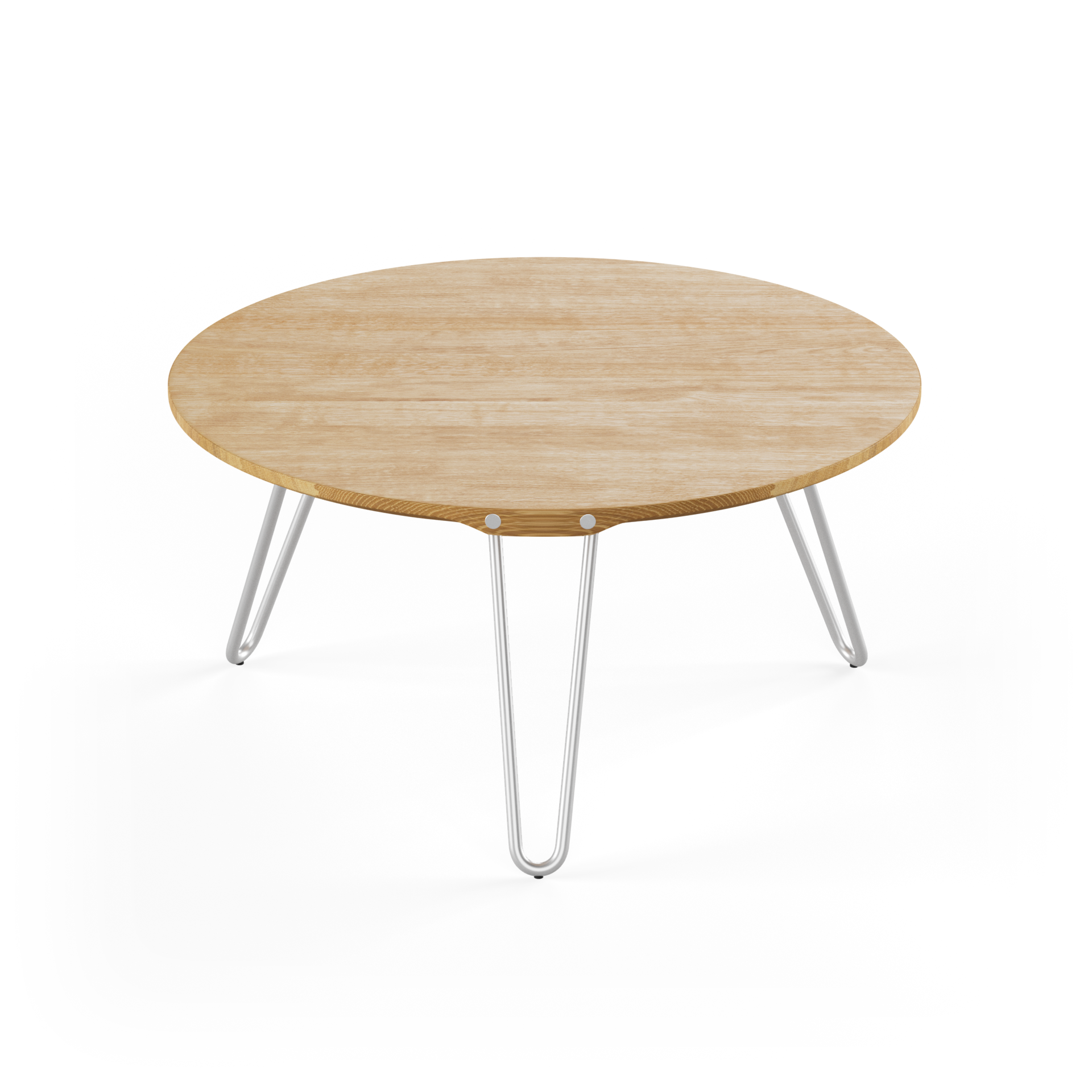 AK1810 sofabord - billede ' + (index + 1)