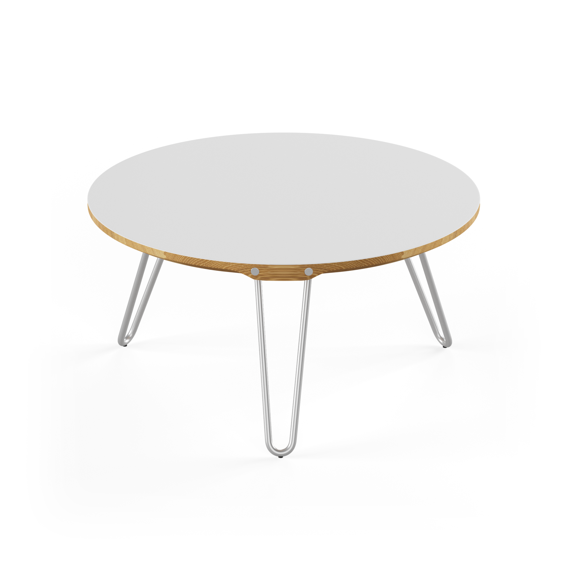 AK1810 sofabord - billede ' + (index + 1)