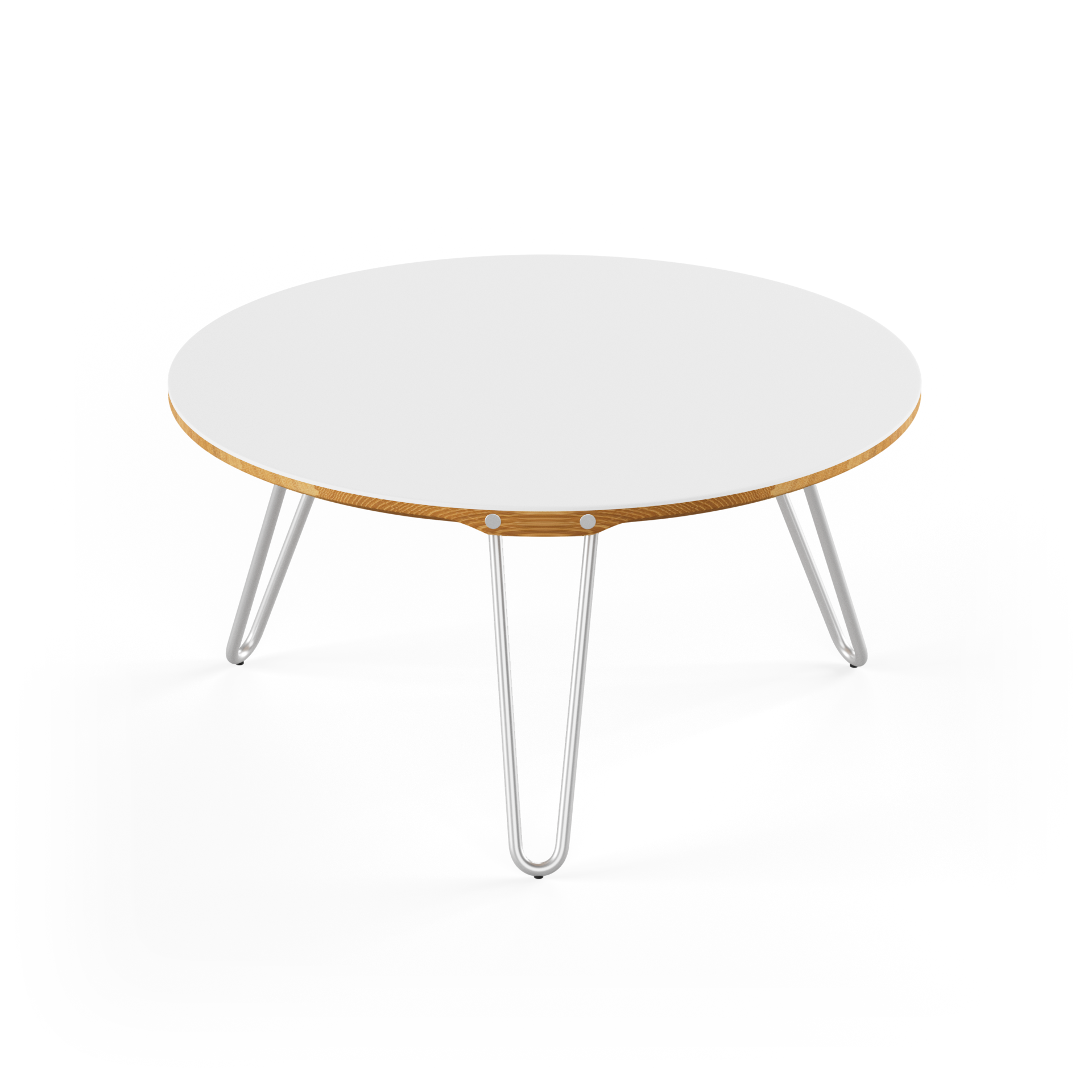 AK1810 sofabord - billede ' + (index + 1)