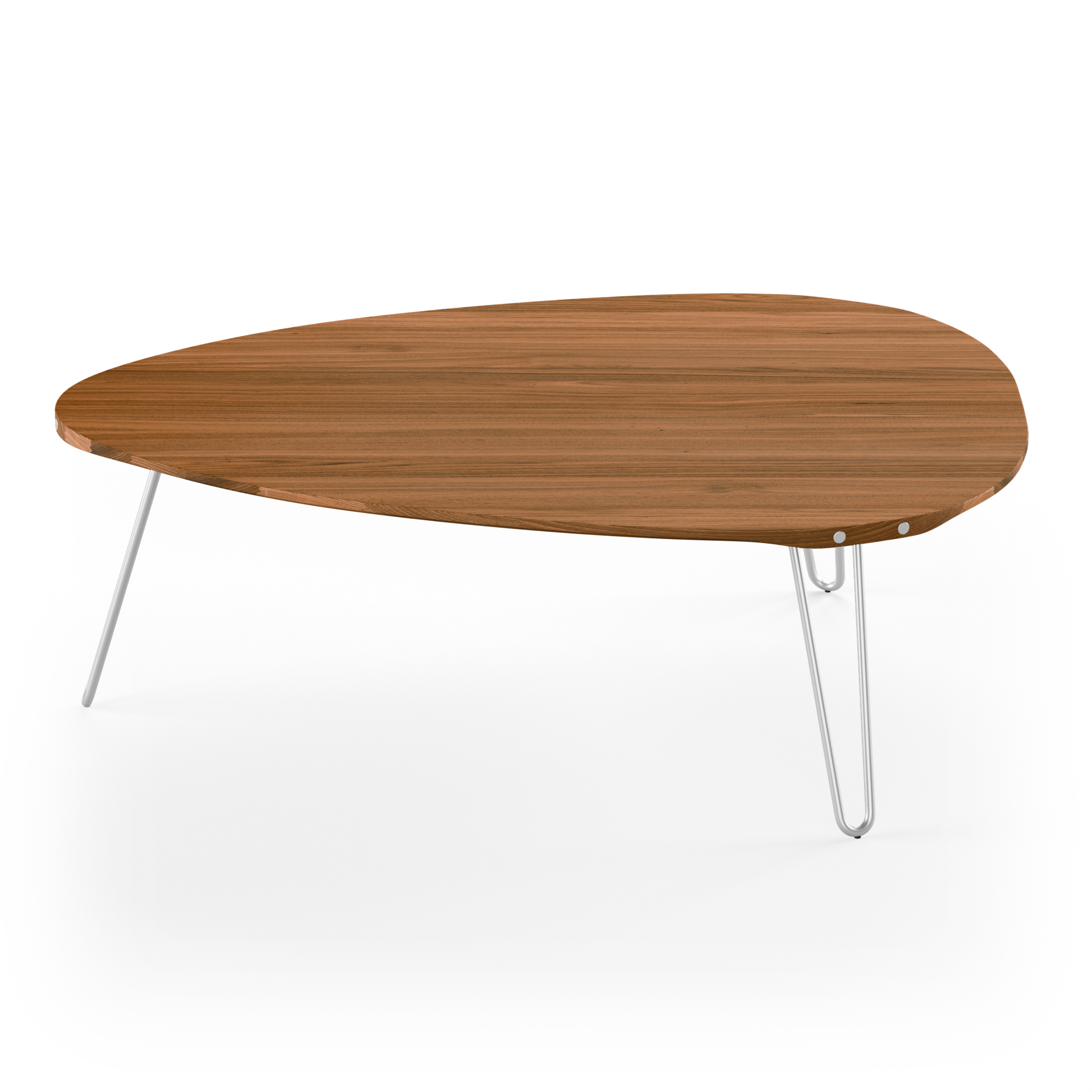 AK1860 Sofabord - billede ' + (index + 1)