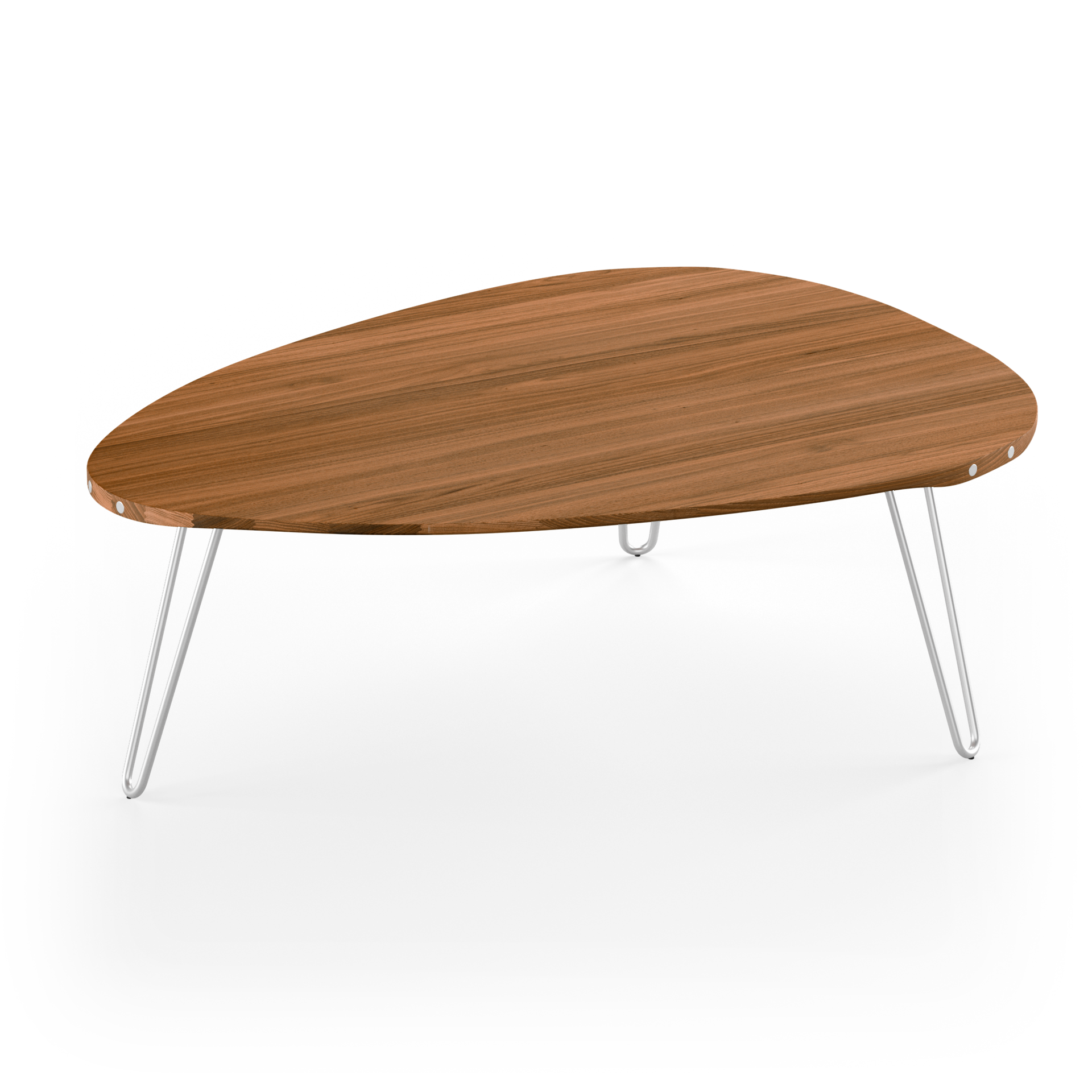 AK1860 Sofabord - billede ' + (index + 1)