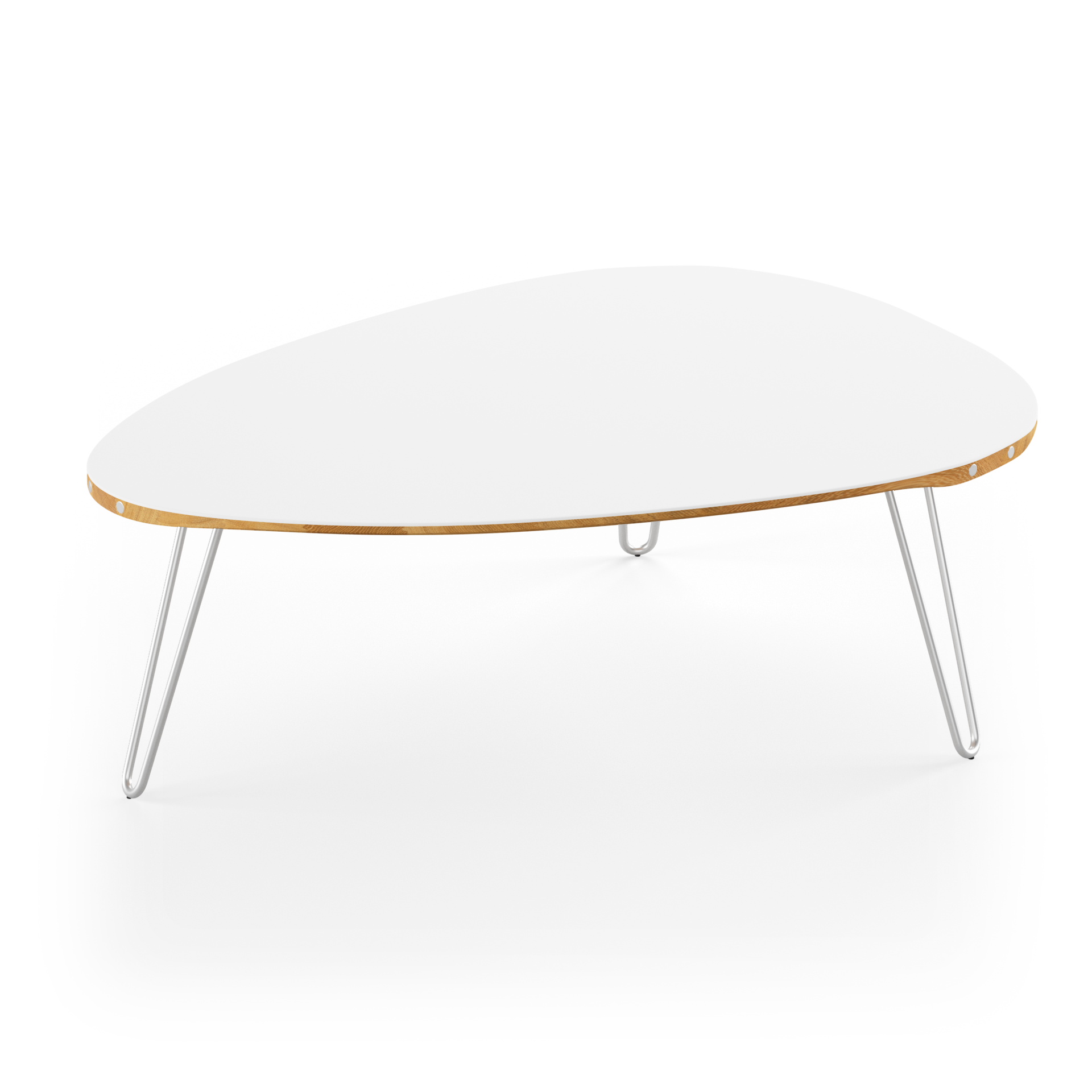 AK1860 Sofabord - billede ' + (index + 1)