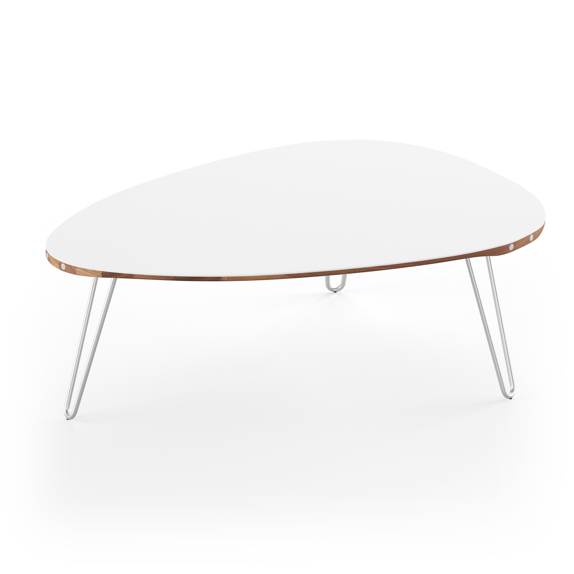 AK1860 Sofabord - billede ' + (index + 1)