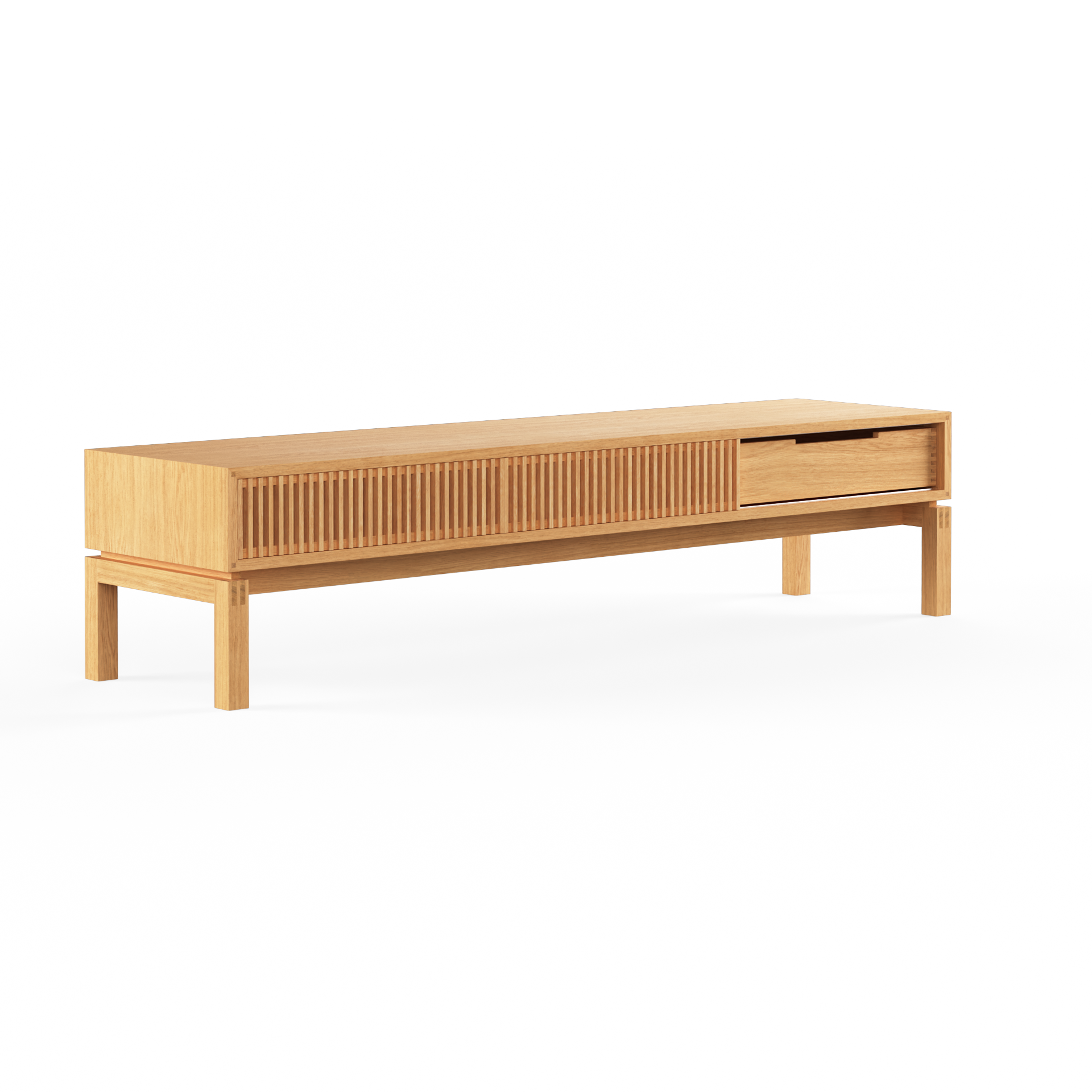 AK 2020 / 2025 TV B�nk - billede ' + (index + 1)