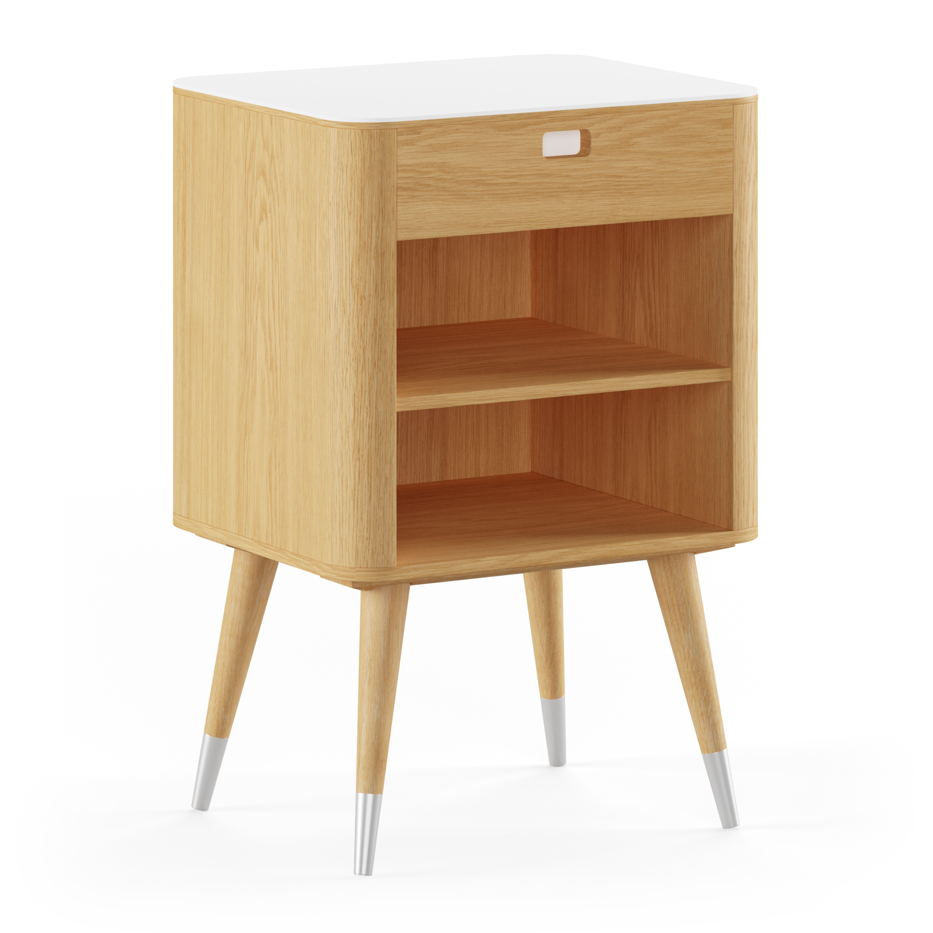 AK2405 Sengebord - billede ' + (index + 1)