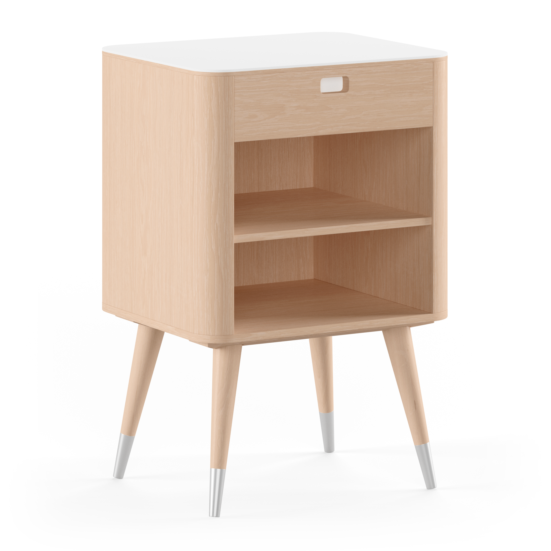 AK2405 Sengebord - billede ' + (index + 1)