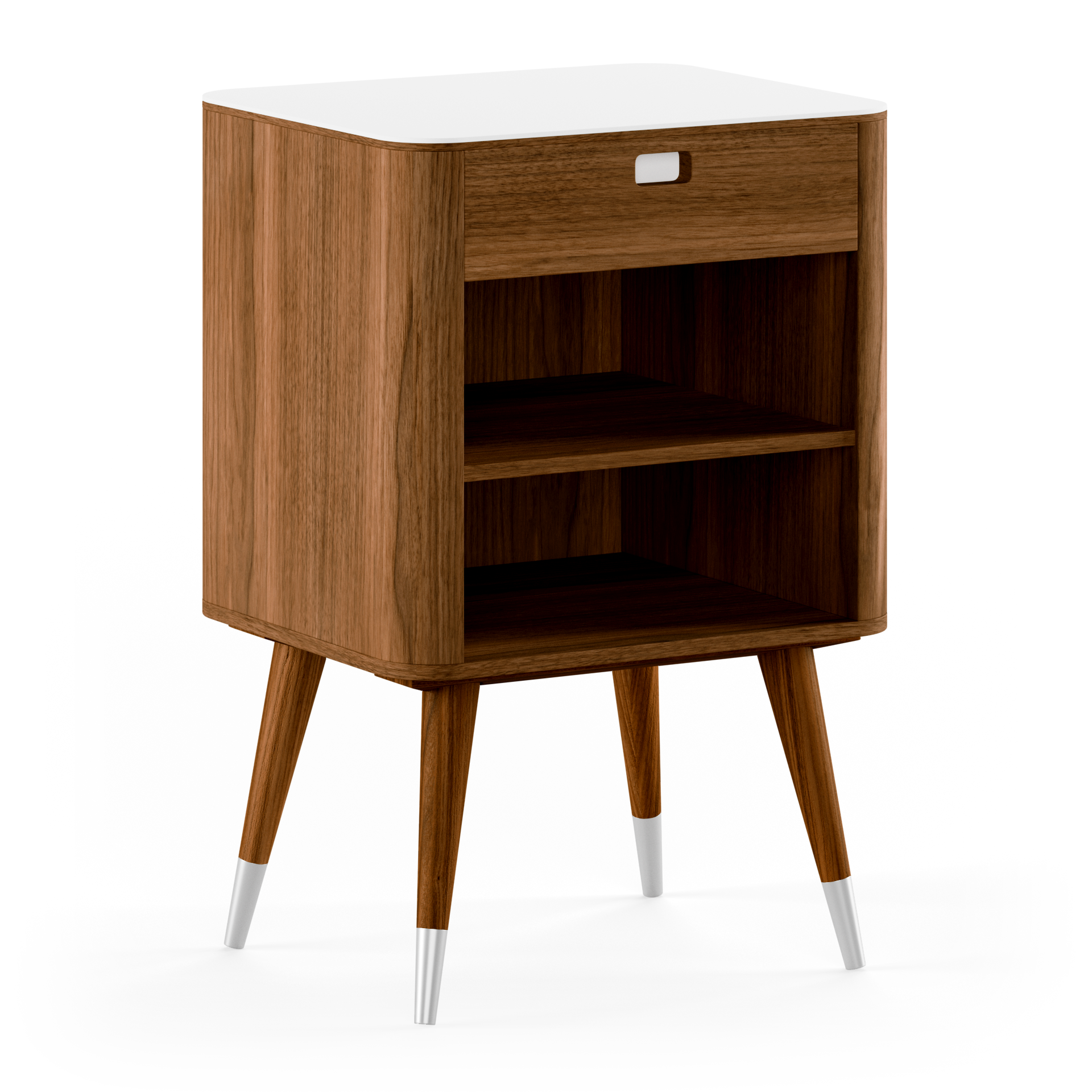 AK2405 Sengebord - billede ' + (index + 1)