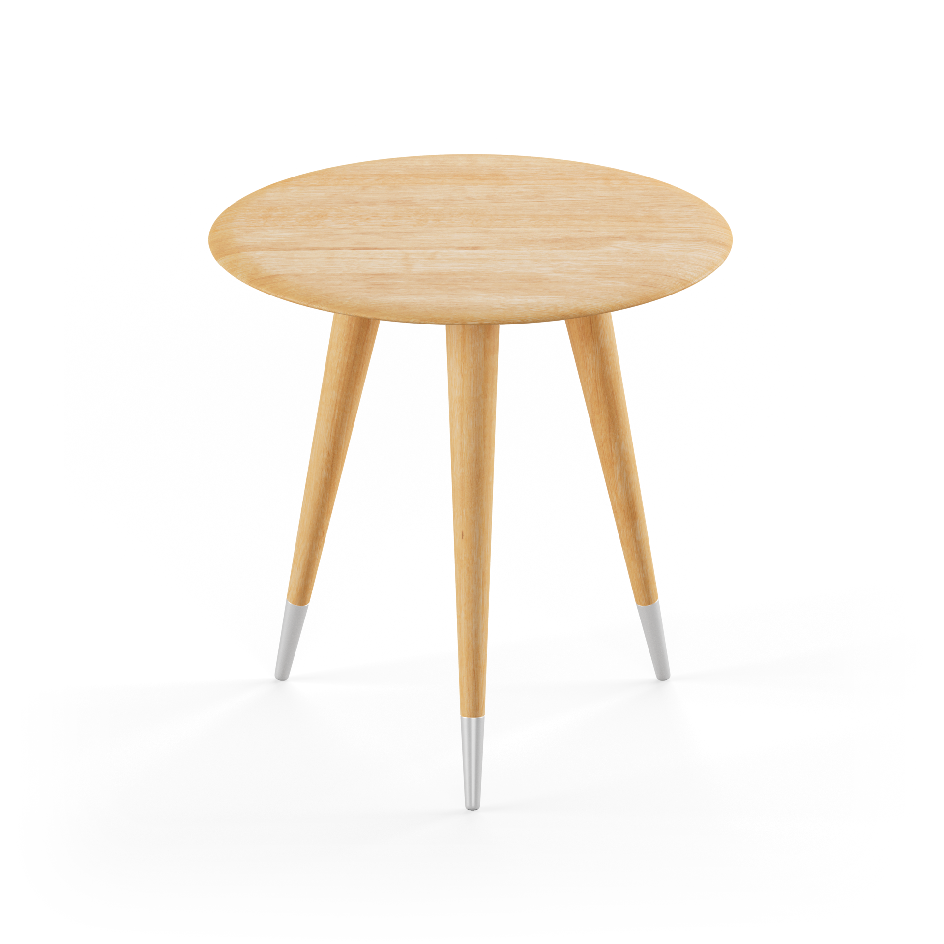 AK 2510/12 - Point - billede ' + (index + 1)