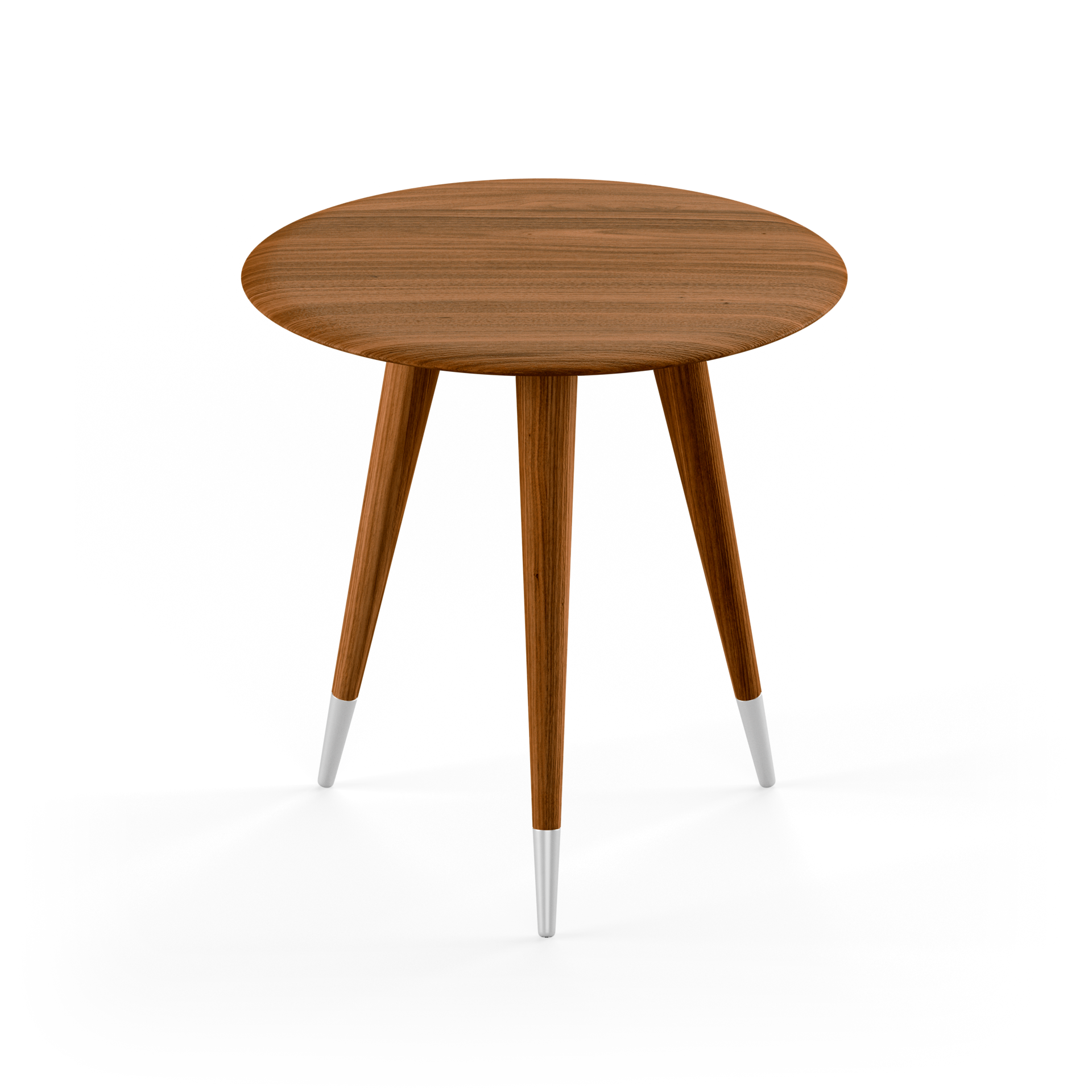 AK 2510/12 - Point - billede ' + (index + 1)