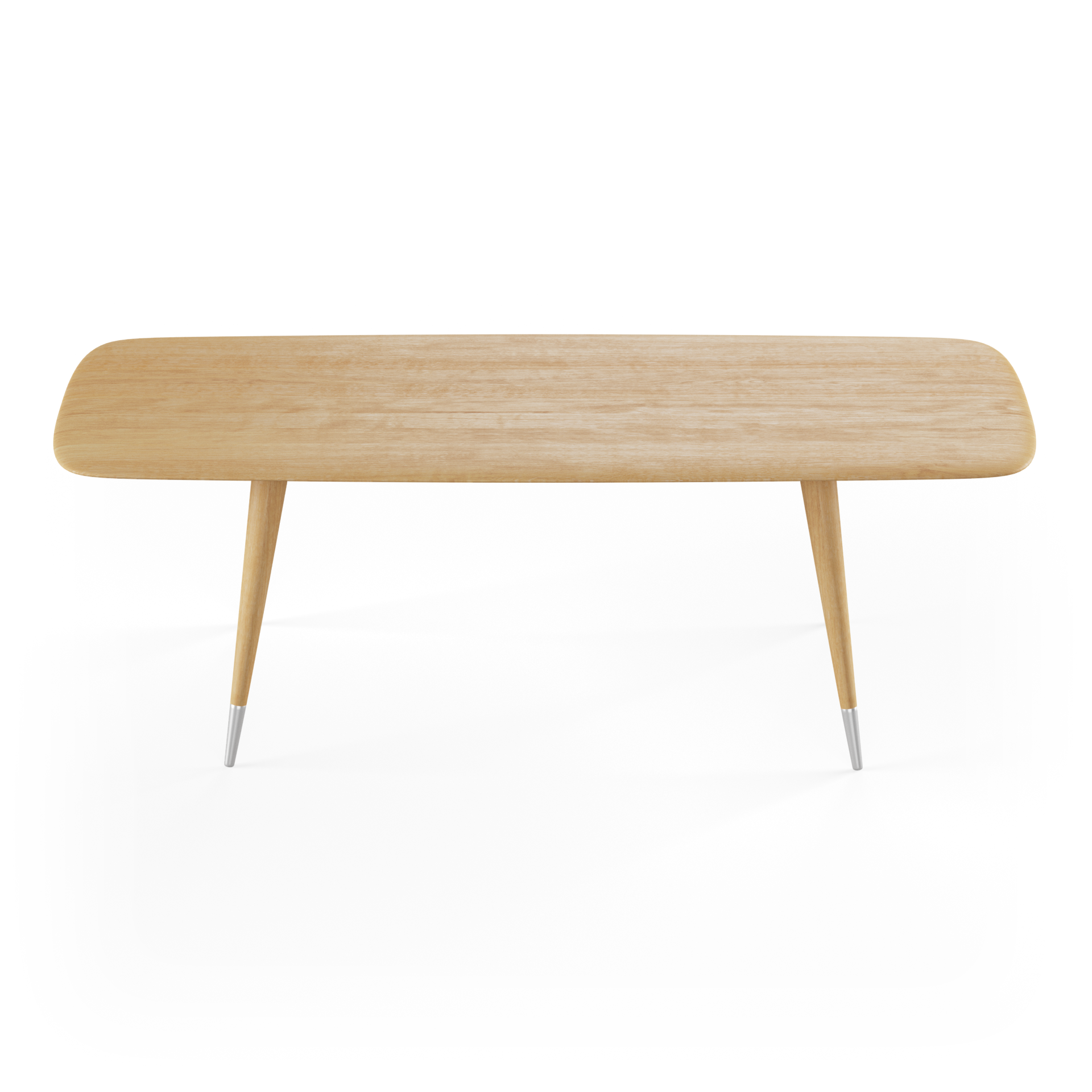 Naver Collection AK 2530 - Point Sofabord, Timm M&oslash;bler