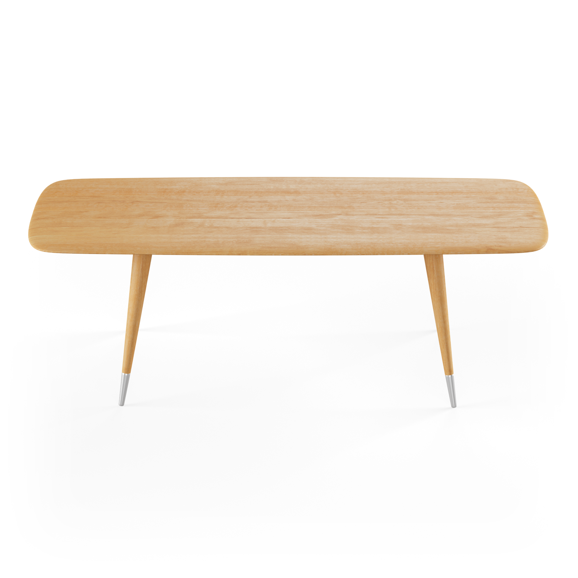 AK 2530 - Point Sofabord - billede ' + (index + 1)