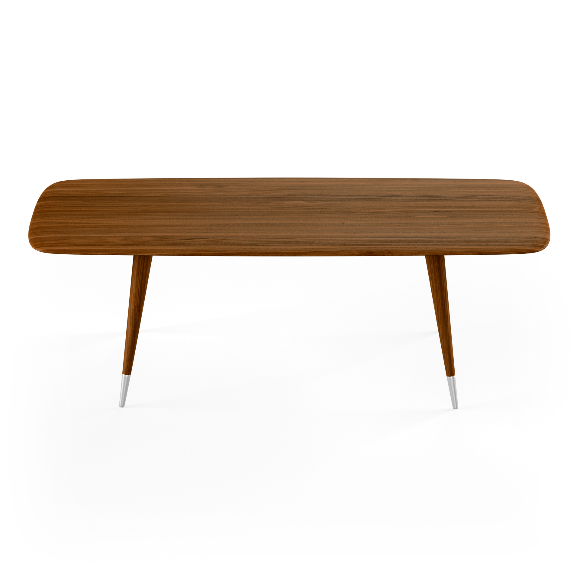 AK 2530 - Point Sofabord - billede ' + (index + 1)