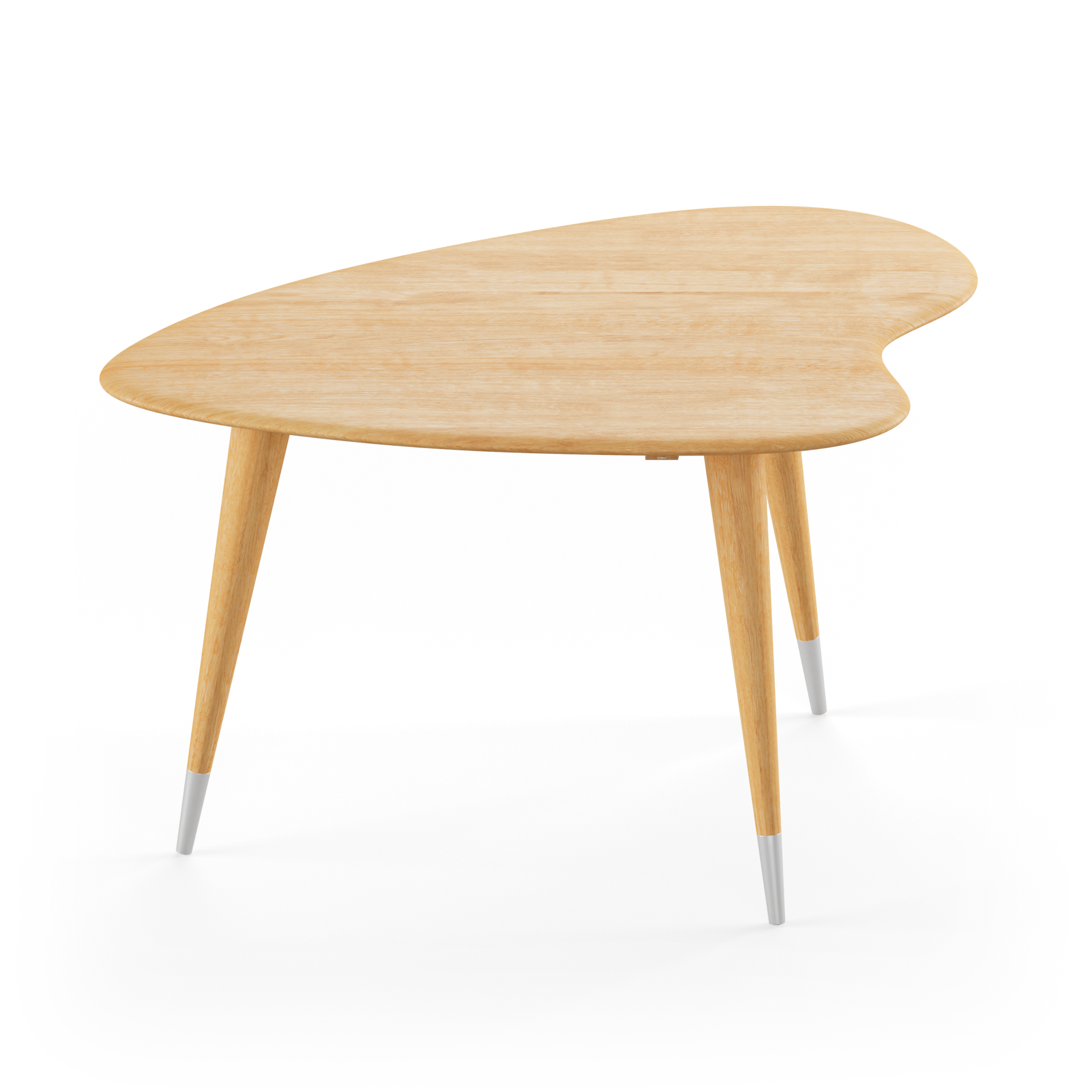 AK2560 - Srawberry Sofabord - billede ' + (index + 1)