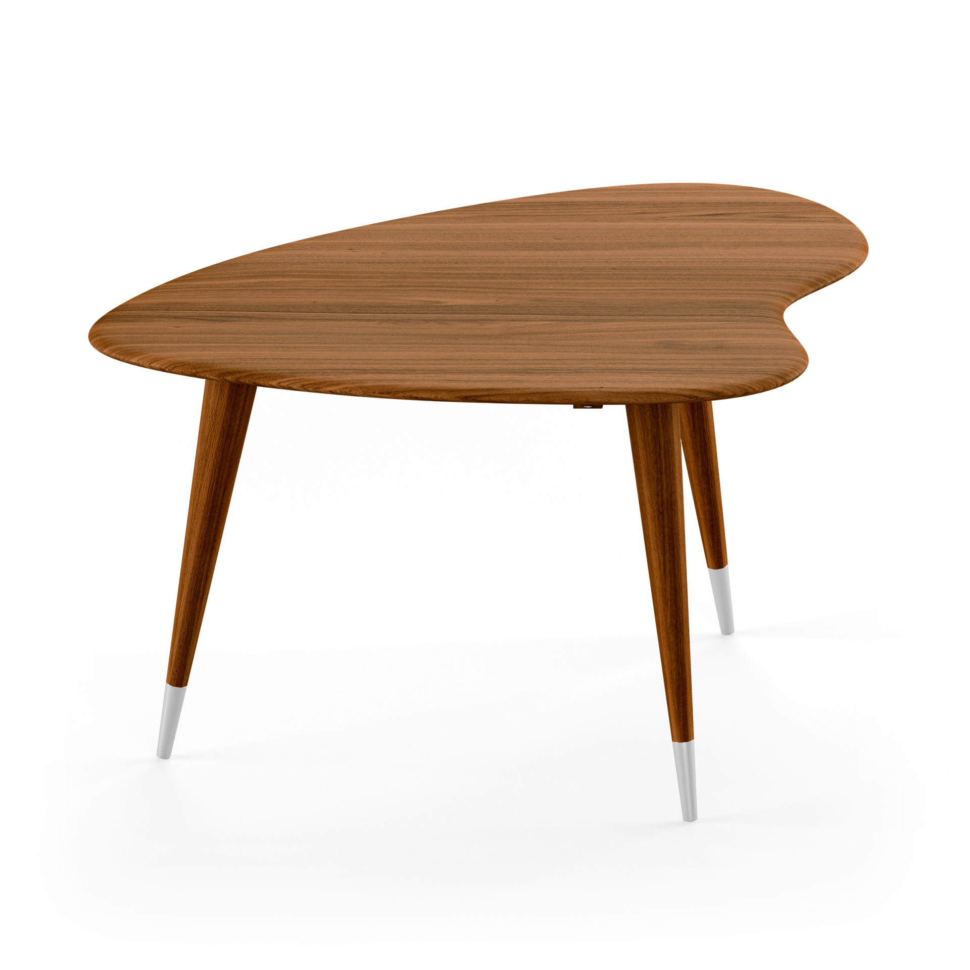 AK2560 - Srawberry Sofabord - billede ' + (index + 1)